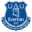 Everton Women