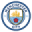 Manchester City Women