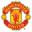 Manchester United Women
