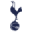 Tottenham Hotspur Women