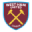 West Ham United Women