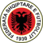 Albania