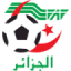 Algeria