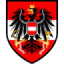 Austria