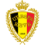 Belgium