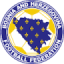 Bosnia & Herzegovina