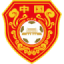 China PR