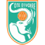 Côte d'Ivoire