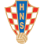 Croatia