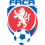 Czechia