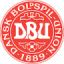 Denmark