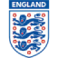 England