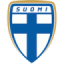 Finland