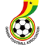 Ghana