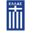 Greece