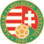 Hungary