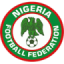 Nigeria