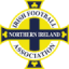 Northern Ireland