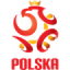 Poland