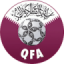 Qatar