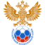 Russia