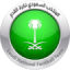 Saudi Arabia