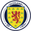 Scotland
