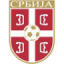 Serbia