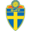 Sweden