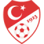 Türkiye