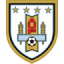 Uruguay