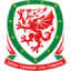 Wales