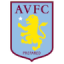 Aston Villa