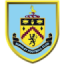 Burnley
