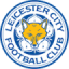 Leicester City