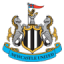Newcastle United