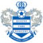 Queens Park Rangers