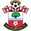 Southampton