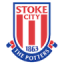 Stoke City