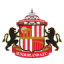 Sunderland