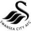 Swansea City