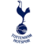 Tottenham Hotspur