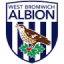 West Bromwich Albion