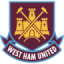 West Ham United