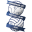 Birmingham City
