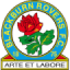 Blackburn Rovers