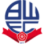 Bolton Wanderers