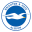 Brighton & Hove Albion