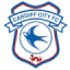 Cardiff City