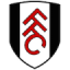 Fulham